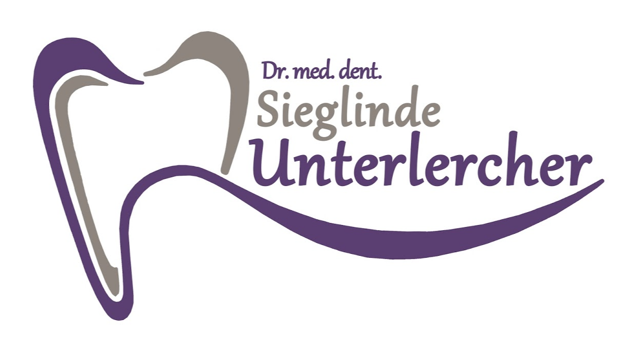 Zahnarzt Graz Wetzelsdorf - Dr. Unterlercher (Logo)